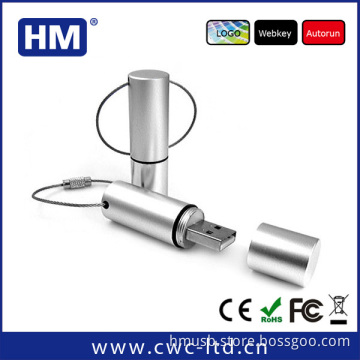 ALIBABA usb wedding take away gifts metal mermory flash drive